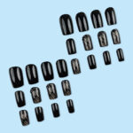 Rhinestone Designs DZ536-G