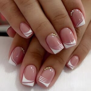 Rhinestone Designs