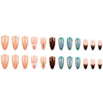 Rhinestone Designs FZ099-B7