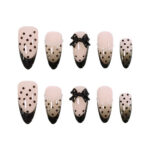 Rhinestone Designs DZ2259-B7Q