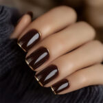 3D Nail Art FY238-B7Q