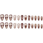 3D Nail Art FZ235-B7Q