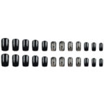 Rhinestone Designs DZ536-G