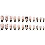 Rhinestone Designs DZ2259-B7Q