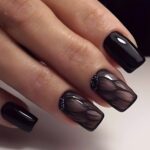 Rhinestone Designs DZ536-G