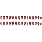 3D Nail Art FY248-B7Q