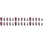 Cat-Eye Nails M1209-B7