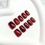 Cat-Eye Nails MY088-B5-B7