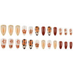 Rhinestone Designs DZ595-G