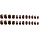 3D Nail Art FY238-B7Q
