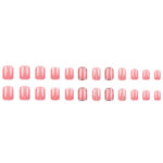 3D Nail Art FS366