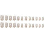 Cat-Eye Nails ML1416